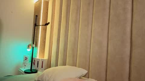 Nyxy online show from 04-18-26, 11:58