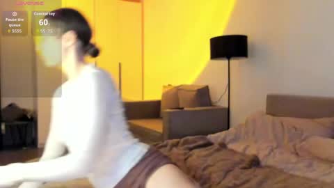 keep going babe online show from 05-25-26, 05:13