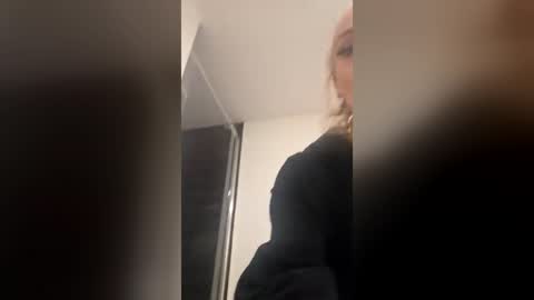 iamstephc online show from 07-10-26, 10:40
