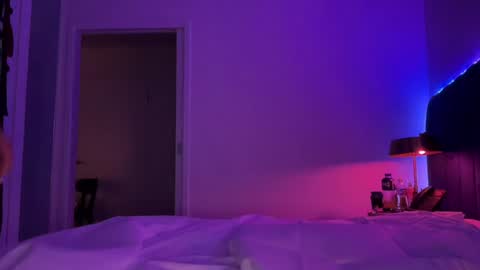iamstephc online show from 07-12-26, 06:54
