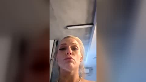 iamstephc online show from 07-15-26, 01:00