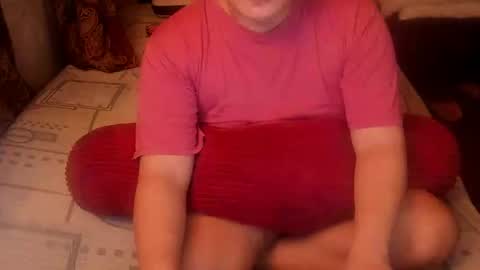 MADAM  MISTRESS ASIANA online show from 02-18-25, 07:19