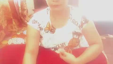 MADAM  MISTRESS ASIANA online show from 03-11-25, 02:54