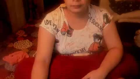 MADAM  MISTRESS ASIANA online show from 03-11-25, 12:28