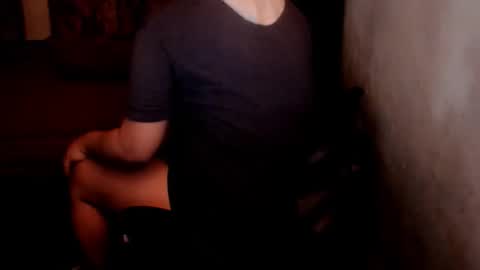 MADAM  MISTRESS ASIANA online show from 09-15-25, 10:37