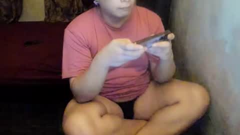 MADAM  MISTRESS ASIANA online show from 09-18-25, 06:54