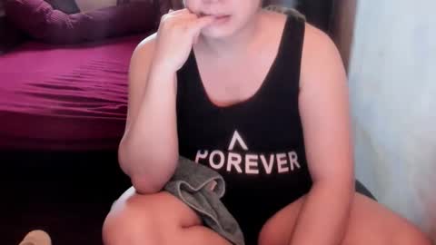 MADAM  MISTRESS ASIANA online show from 09-22-25, 08:16