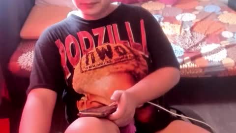 MADAM  MISTRESS ASIANA online show from 11-15-25, 06:44