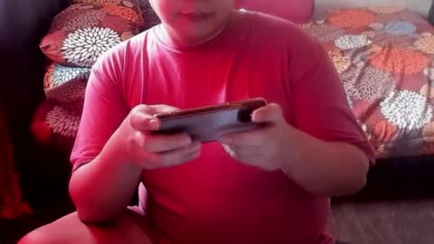 MADAM  MISTRESS ASIANA online show from 12-05-25, 07:17