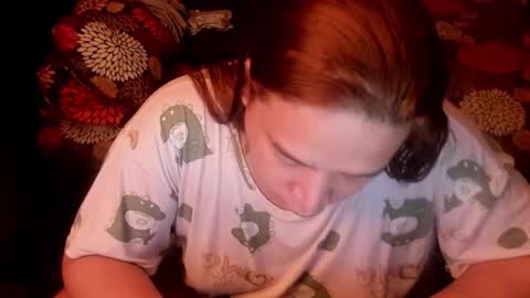 MADAM  MISTRESS ASIANA online show from 12-14-25, 08:24