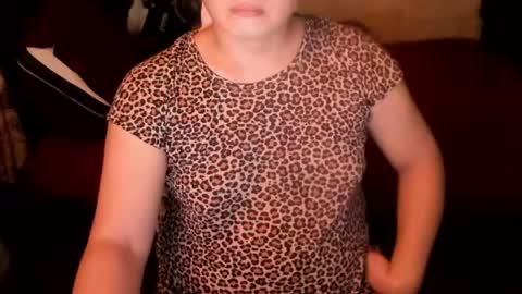 MADAM  MISTRESS ASIANA online show from 05-18-26, 02:12
