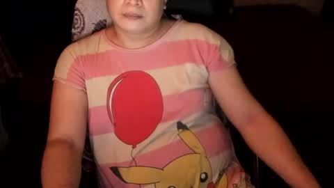MADAM  MISTRESS ASIANA online show from 05-31-26, 12:12
