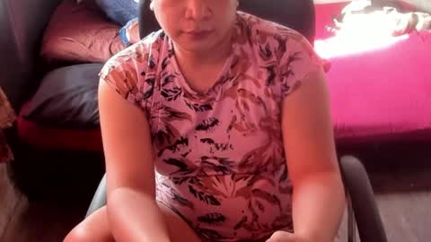 MADAM  MISTRESS ASIANA online show from 06-06-26, 07:57