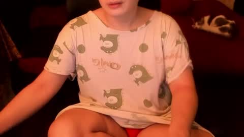 MADAM  MISTRESS ASIANA online show from 06-13-26, 04:05
