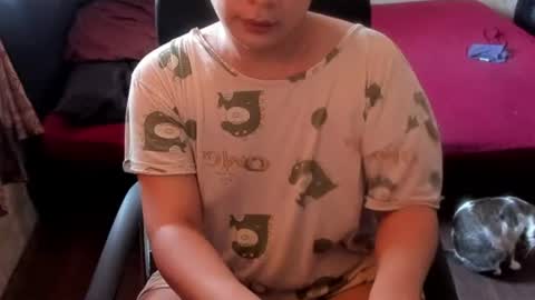 MADAM  MISTRESS ASIANA online show from 06-14-26, 03:30