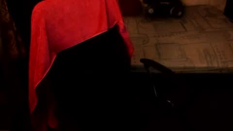 MADAM  MISTRESS ASIANA online show from 06-20-26, 05:49