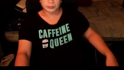 MADAM  MISTRESS ASIANA online show from 06-26-26, 11:47