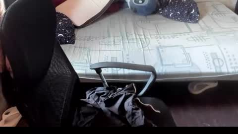 MADAM  MISTRESS ASIANA online show from 06-26-26, 11:53