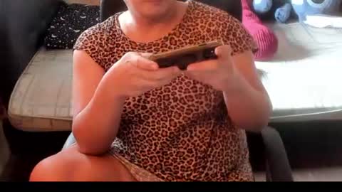 MADAM  MISTRESS ASIANA online show from 06-30-26, 05:52