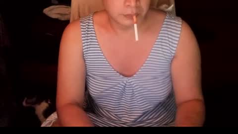 MADAM  MISTRESS ASIANA online show from 07-05-26, 08:16