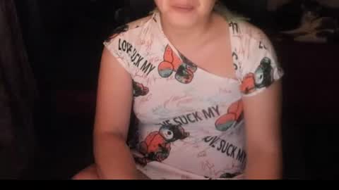 MADAM  MISTRESS ASIANA online show from 07-09-26, 11:47