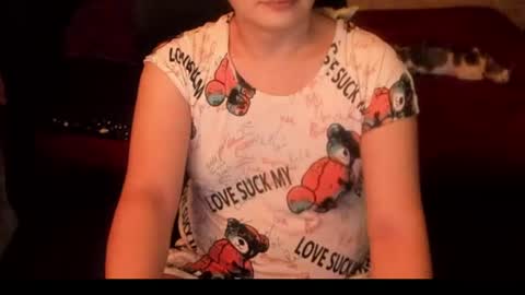 MADAM  MISTRESS ASIANA online show from 07-10-26, 06:21
