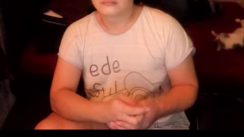 MADAM  MISTRESS ASIANA online show from 07-15-26, 06:24