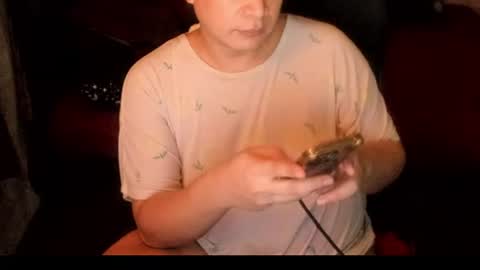 MADAM  MISTRESS ASIANA online show from 07-19-26, 12:42