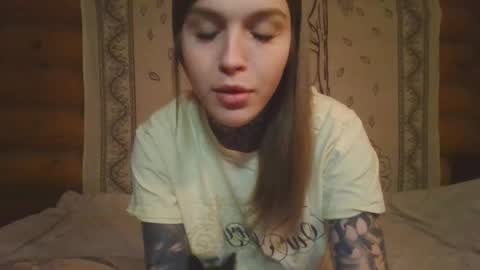 iamthemostwanted online show from 11-11-25, 06:52