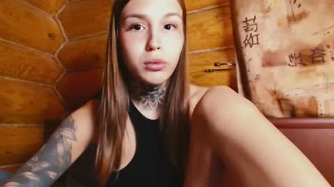 iamthemostwanted online show from 05-13-26, 10:45