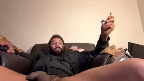 iamtheone403 online show from 10-21-25, 04:13