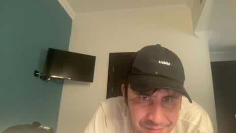 iamtheparty200 online show from 01-30-25, 08:42