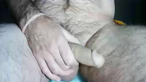 Snapshot of iamtheswayze chatting on 09-09-25, 09:42 Pat online show from 09-09-25, 09:42