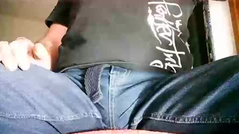 Snapshot of iamtheswayze chatting on 11-04-25, 06:45 Pat online show from 11-04-25, 06:45