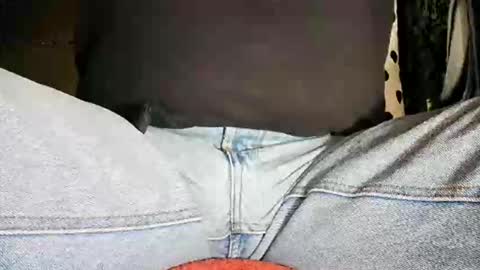 Snapshot of iamtheswayze chatting on 01-08-26, 07:32 Pat online show from 01-08-26, 07:32