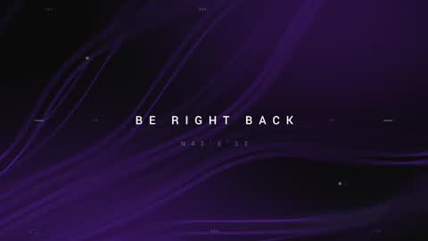 iamtommyparker online show from 09-23-25, 06:00