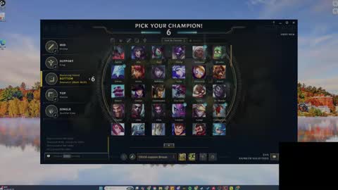 iamtommyparker online show from 10-12-25, 10:20