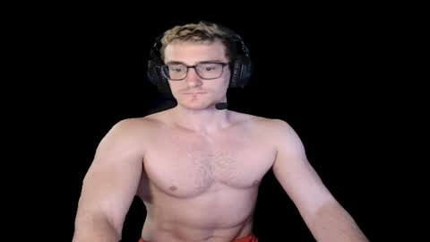 iamtommyparker online show from 10-13-25, 10:32