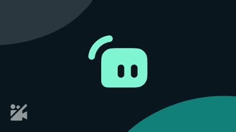 IAmYiuGwai online show from 02-17-25, 07:10