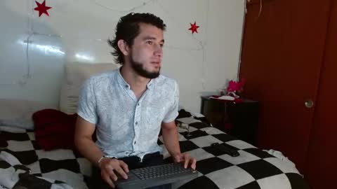 Snapshot of iamyourspicyone chatting on 02-20-26, 10:16 iamyourspicyone online show from 02-20-26, 10:16