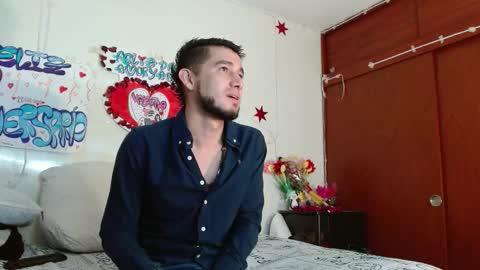 Snapshot of iamyourspicyone chatting on 03-04-26, 11:16 iamyourspicyone online show from 03-04-26, 11:16