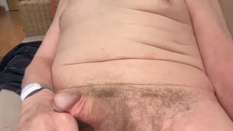 Snapshot of ian53a chatting on 02-03-25, 11:09 ian53a - mature UK man for same online show from 02-03-25, 11:09