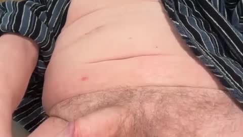 ian53a - mature UK man for same online show from 12-17-25, 11:38