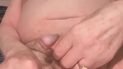 ian53a - mature UK man for same online show from 02-25-26, 05:33