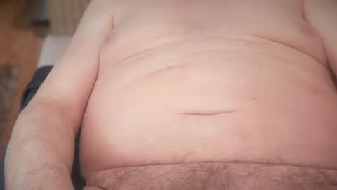ian53a - mature UK man for same online show from 06-29-26, 05:57