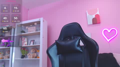 IAN CASTILLO online show from 01-16-25, 11:15