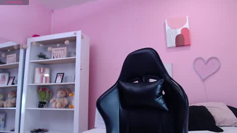 IAN CASTILLO online show from 01-17-25, 11:17