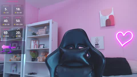 IAN CASTILLO online show from 01-28-25, 11:17