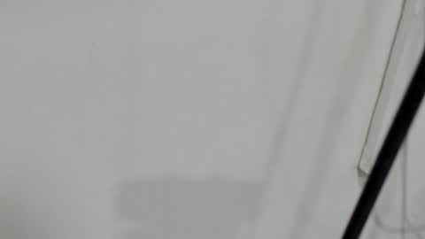 IAN CASTILLO online show from 02-19-25, 10:56