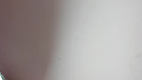 IAN CASTILLO online show from 02-20-25, 11:09